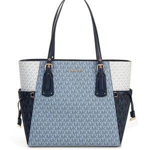 Michael Kors Large Tote